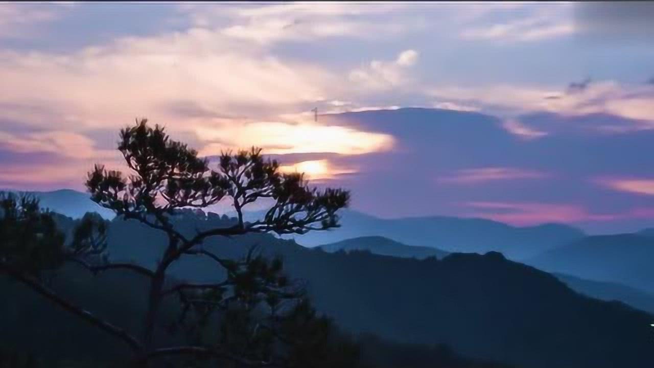 绝地求生坦克版2