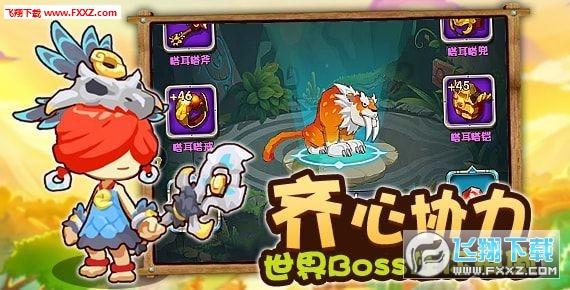 我叫MT4