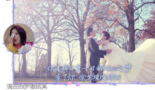 索菲亚清洁公园