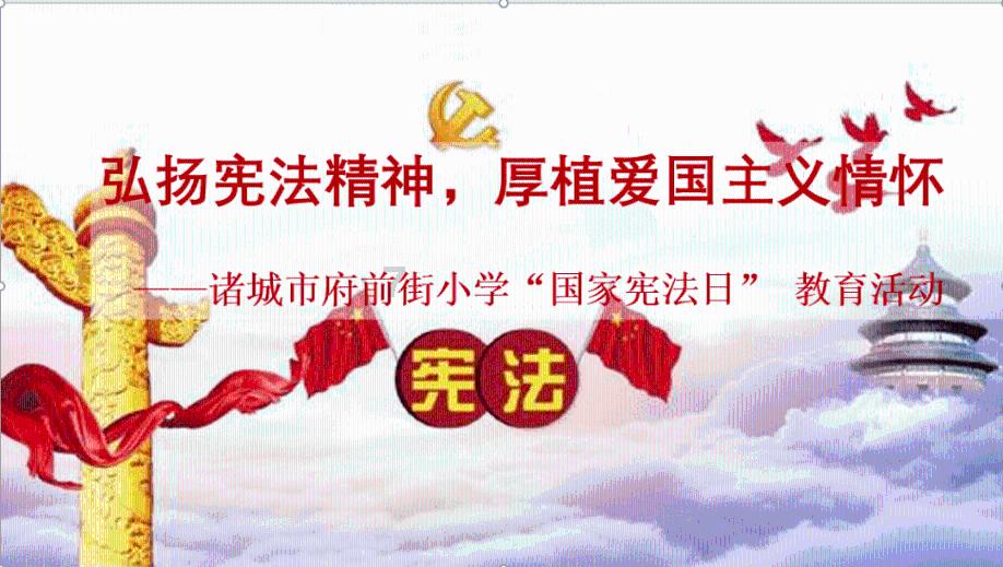 逃出昏暗的地下室2
