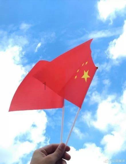 当“小平菇”遇上“山益宝”