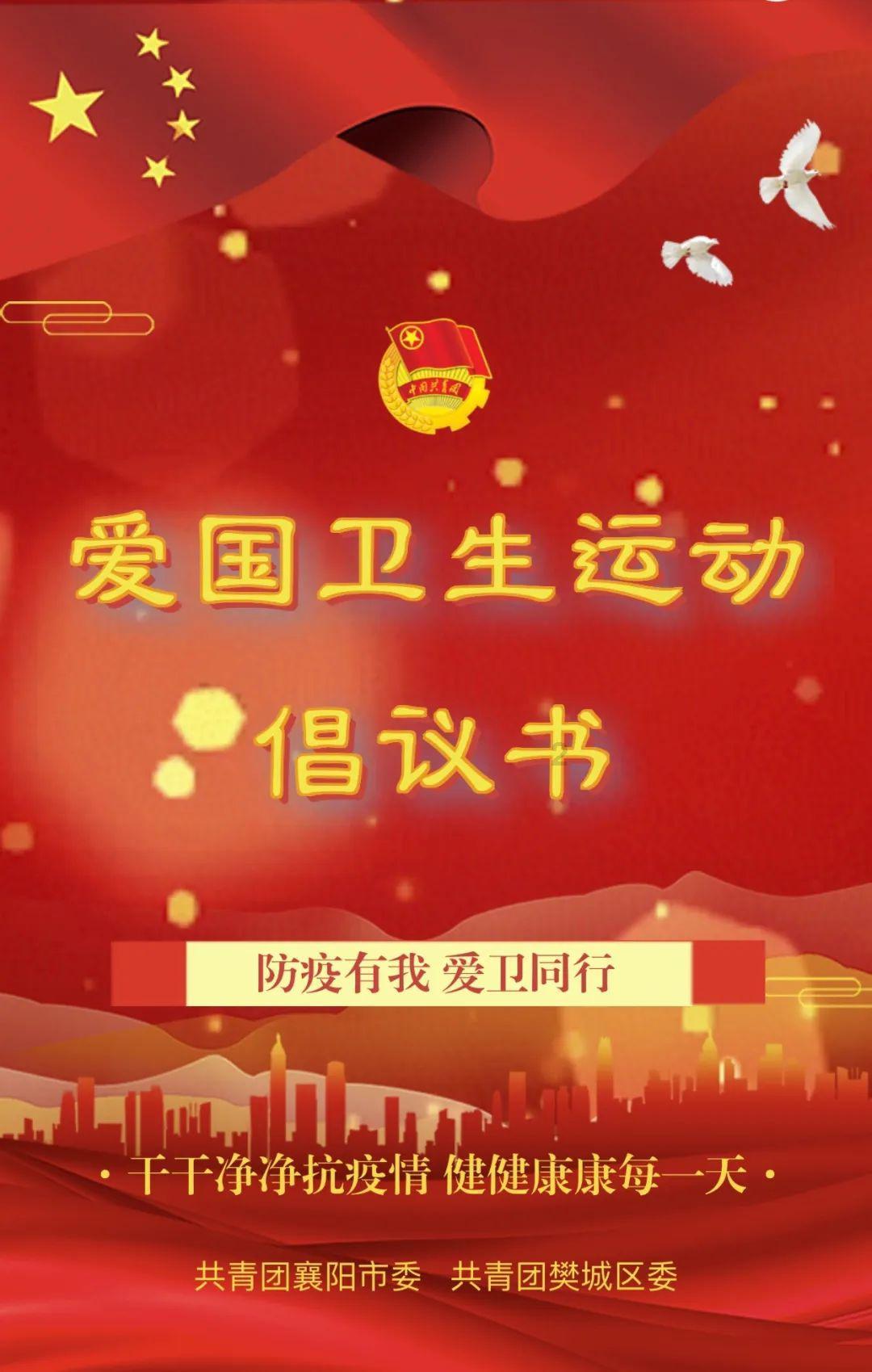 逃离残破的船只