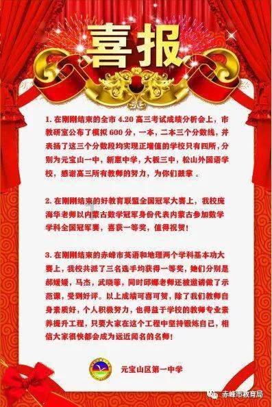 文明6
