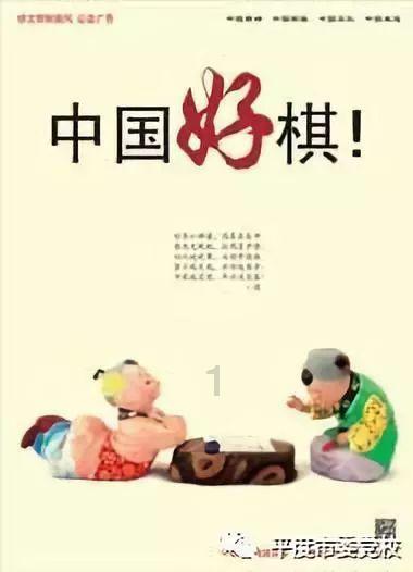 秦岚最新造型曝光，牛仔衬衫头烫卷毛超美！