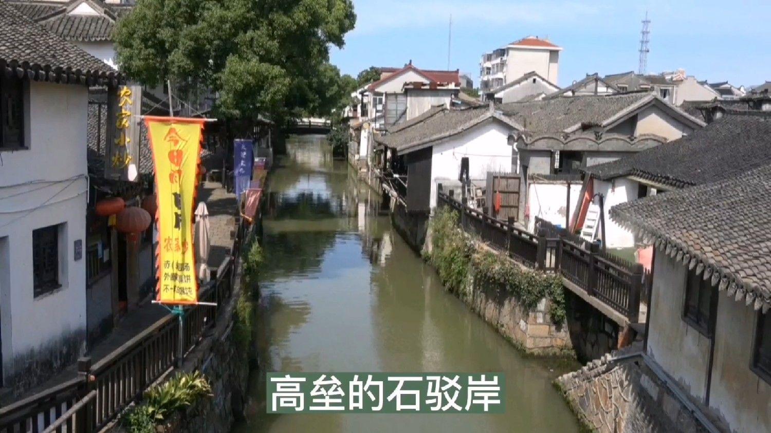 4399降魔录