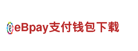 智能家电企业博鱼app|官网，引领智慧生活